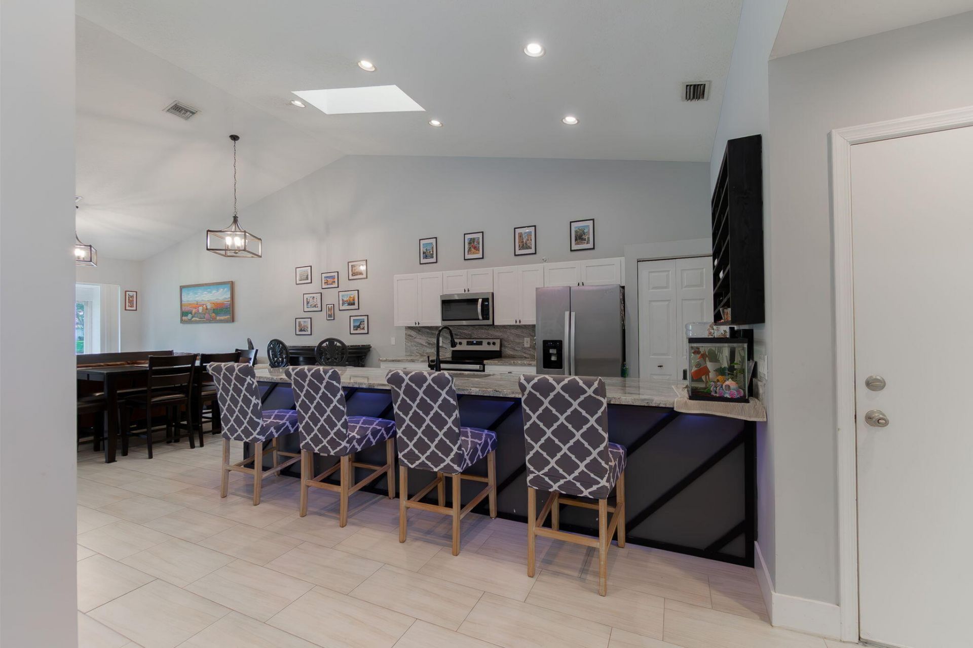 18404 VÃ­a Di Regina, Boca Raton, FL 33496 Photo