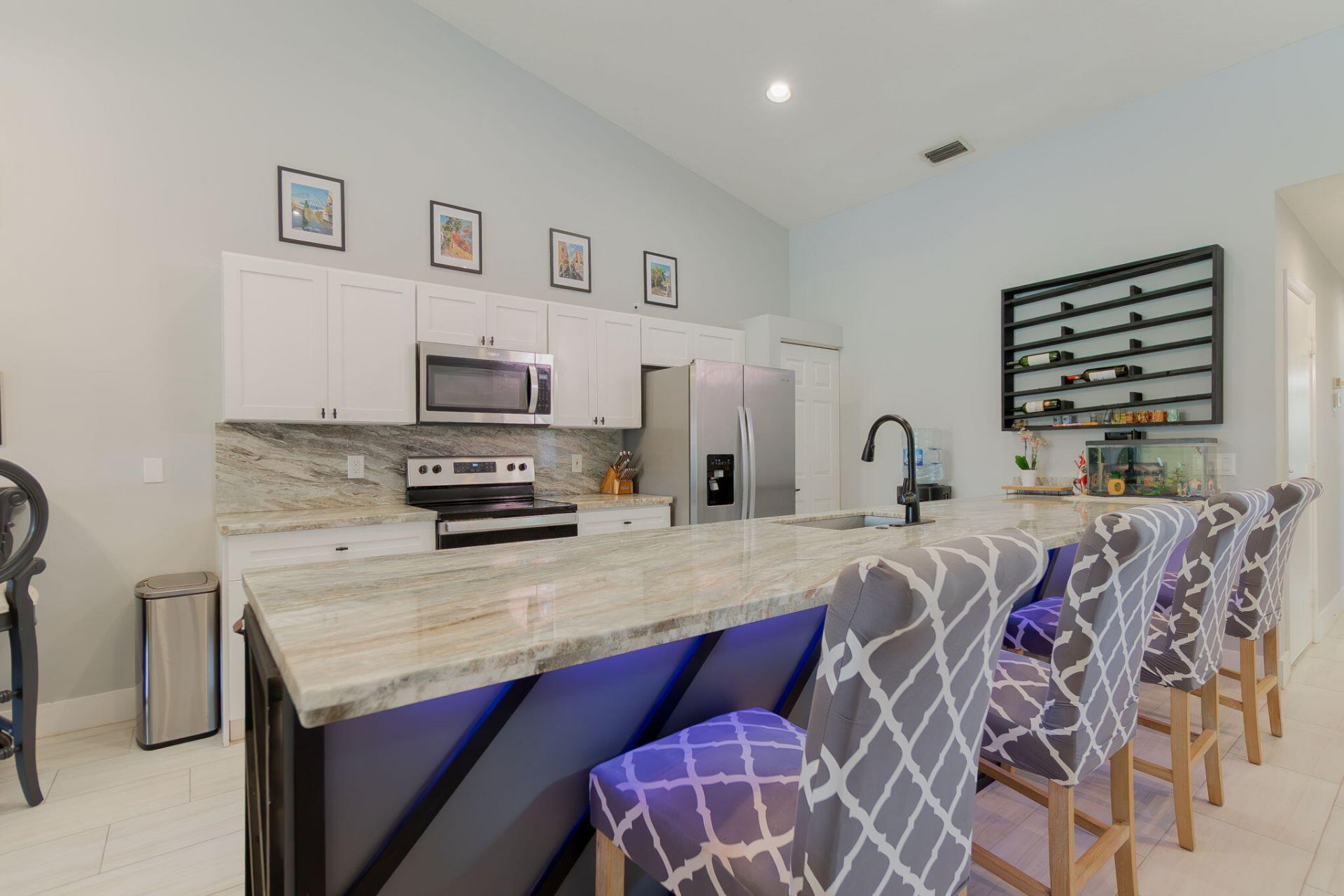 18404 VÃ­a Di Regina, Boca Raton, FL 33496 Photo