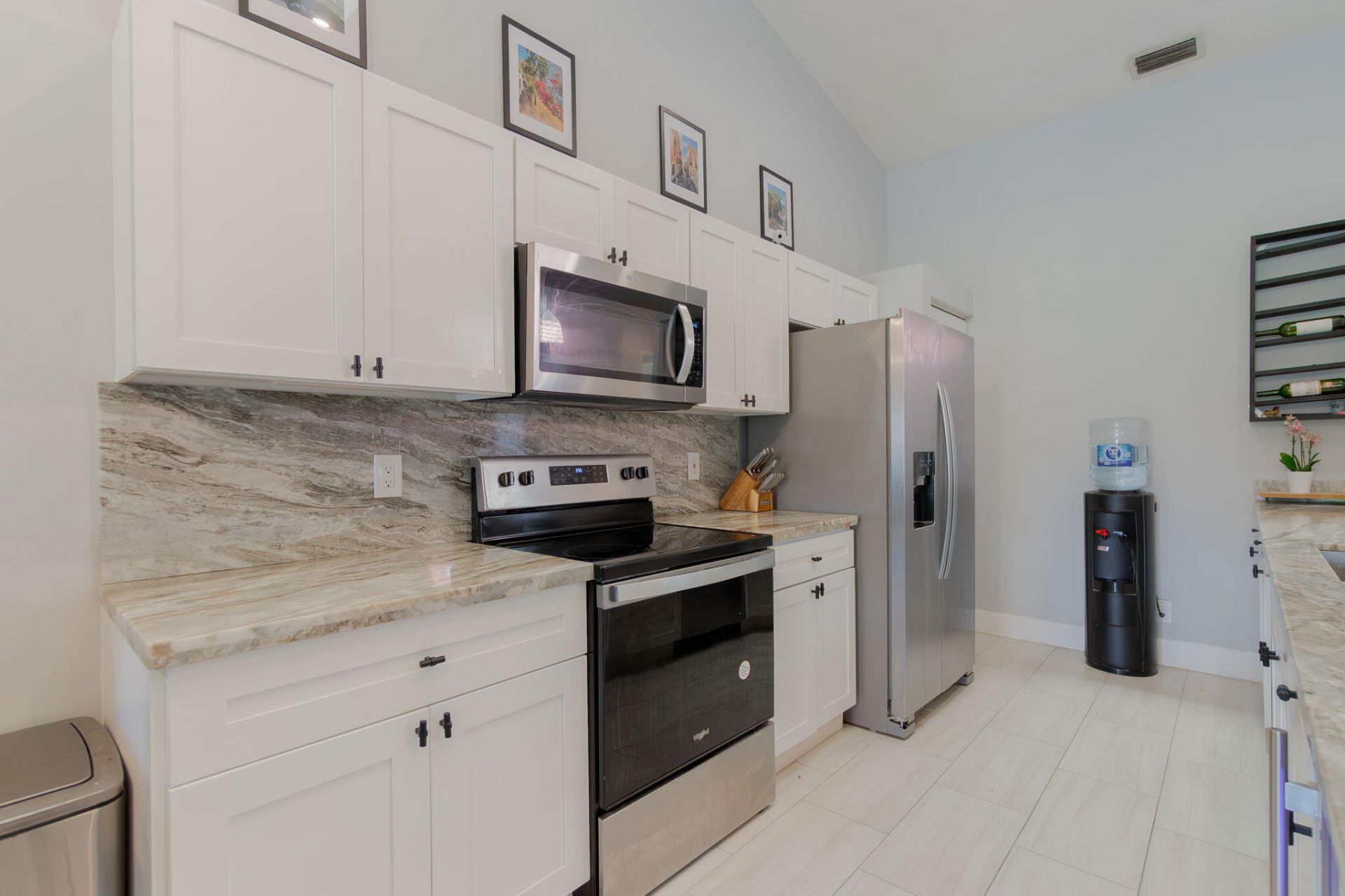 18404 VÃ­a Di Regina, Boca Raton, FL 33496 Photo