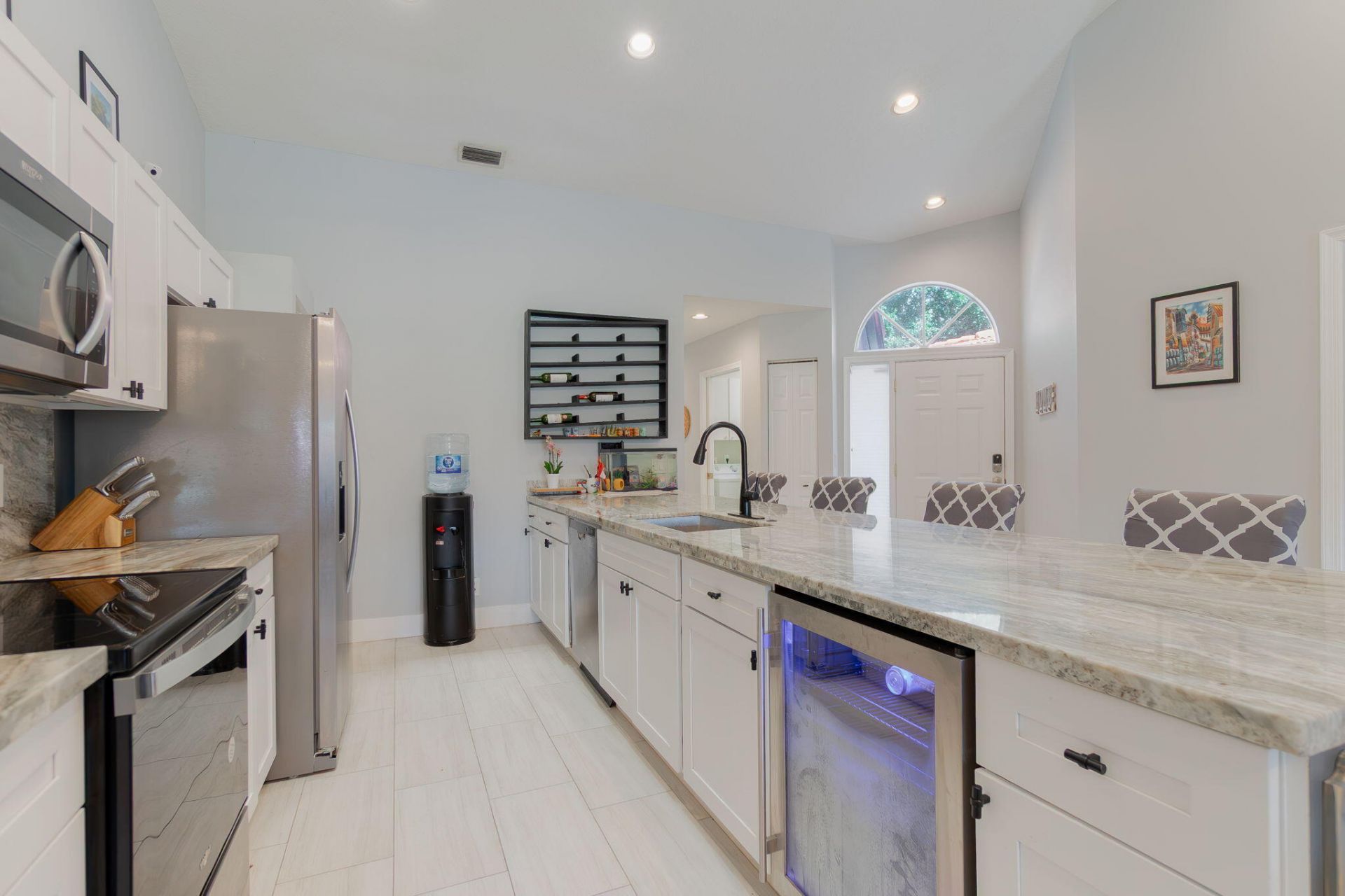 18404 VÃ­a Di Regina, Boca Raton, FL 33496 Photo