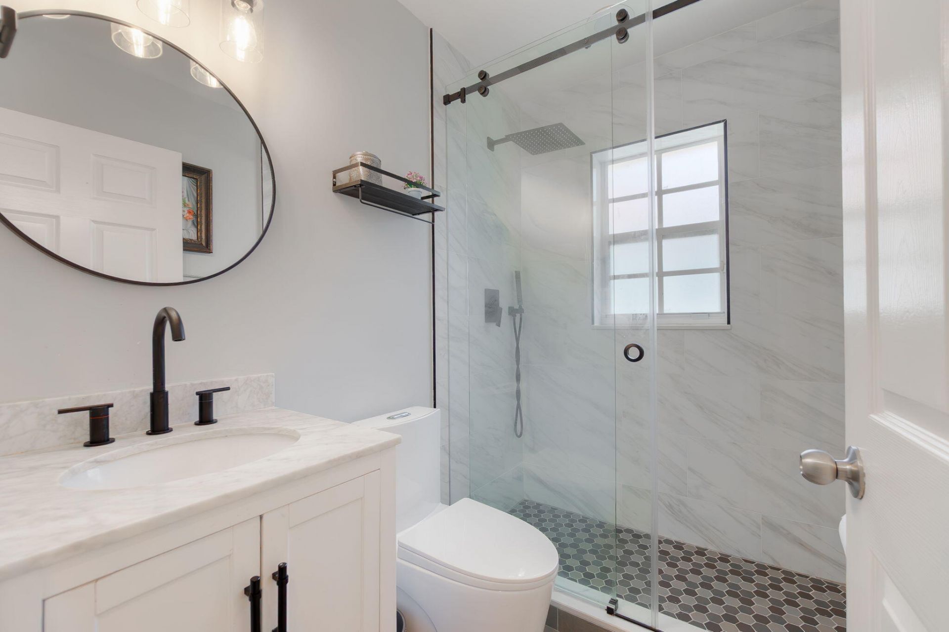 18404 VÃ­a Di Regina, Boca Raton, FL 33496 Photo
