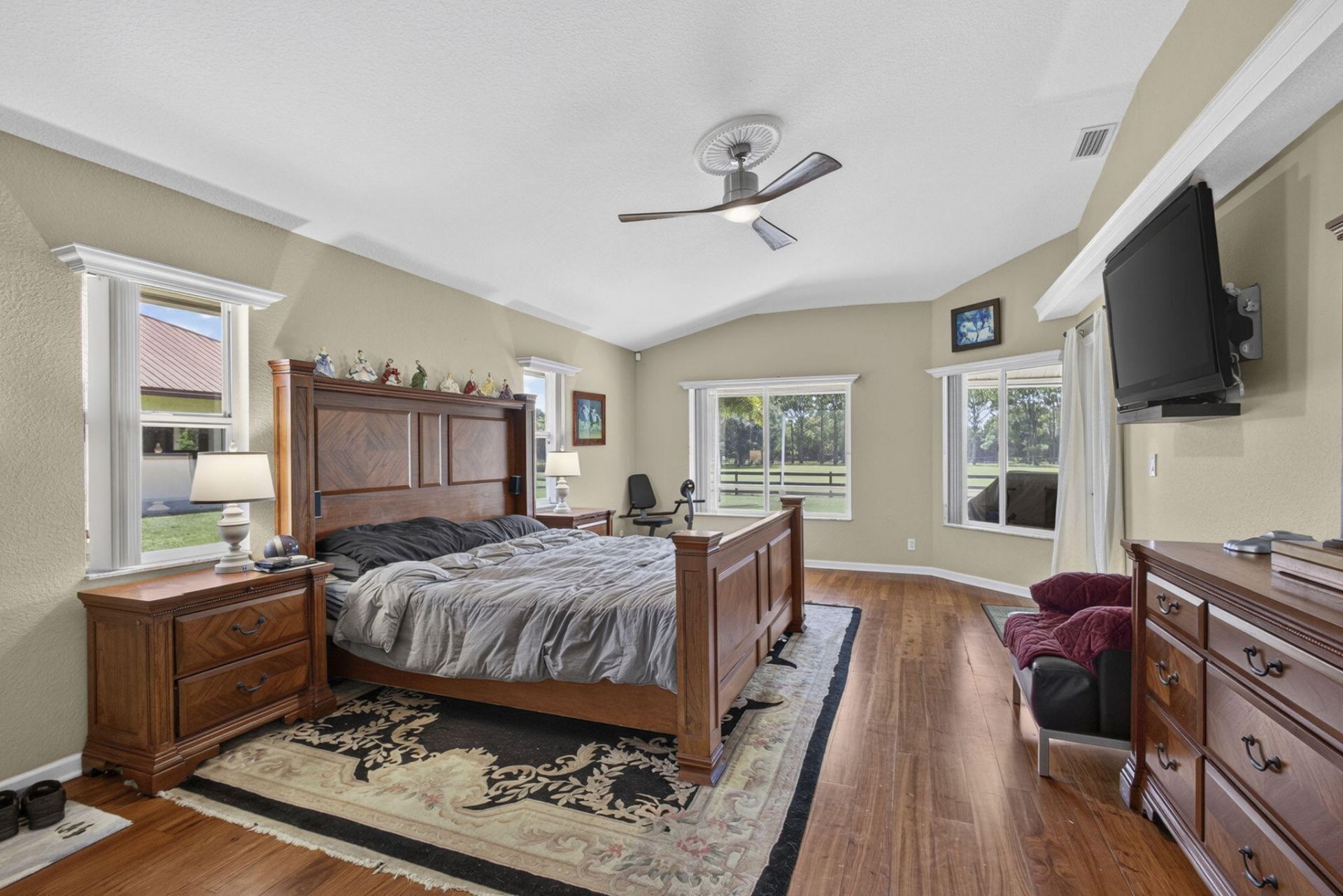 2564 Deer Run Trail, Loxahatchee, FL 33470 Photo