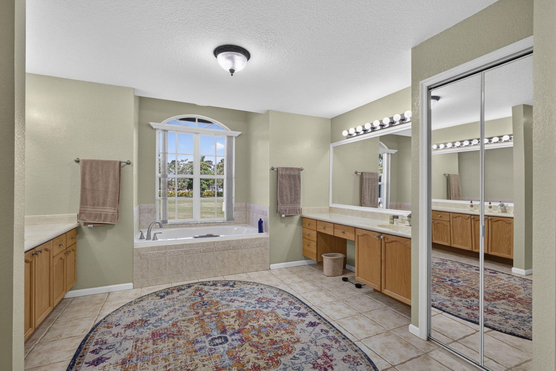 2564 Deer Run Trail, Loxahatchee, FL 33470 Photo