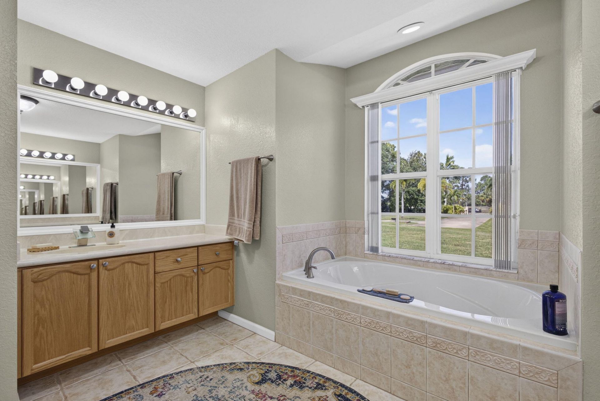 2564 Deer Run Trail, Loxahatchee, FL 33470 Photo