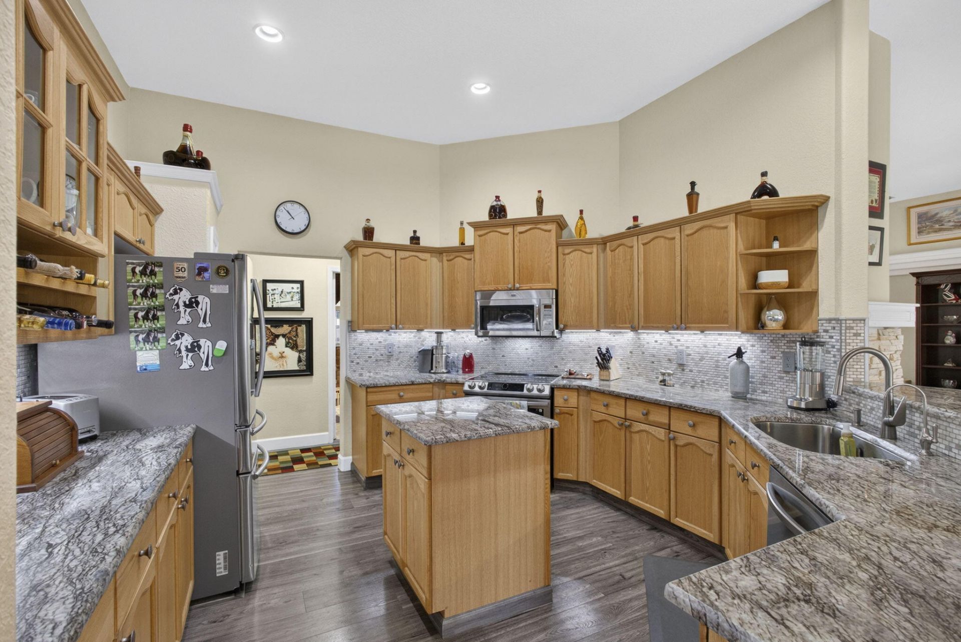 2564 Deer Run Trail, Loxahatchee, FL 33470 Photo