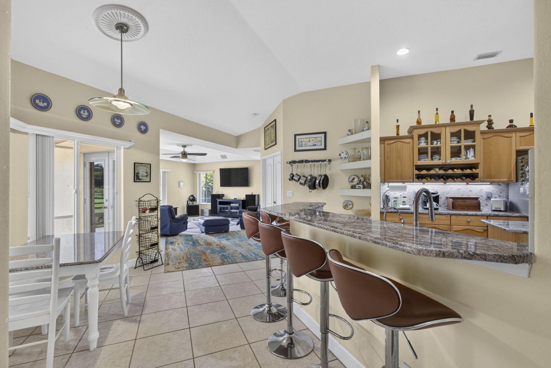 2564 Deer Run Trail, Loxahatchee, FL 33470 Photo