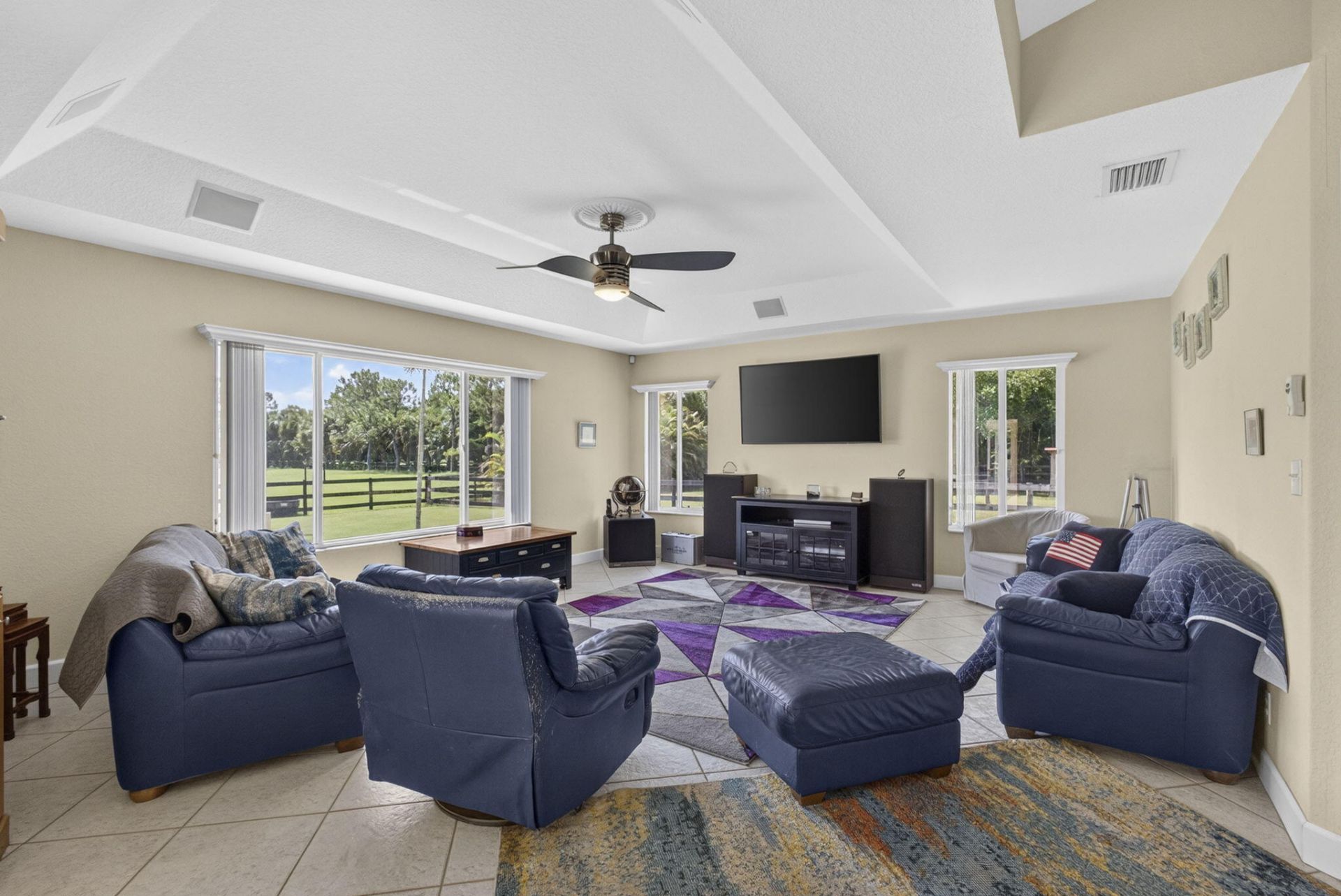 2564 Deer Run Trail, Loxahatchee, FL 33470 Photo