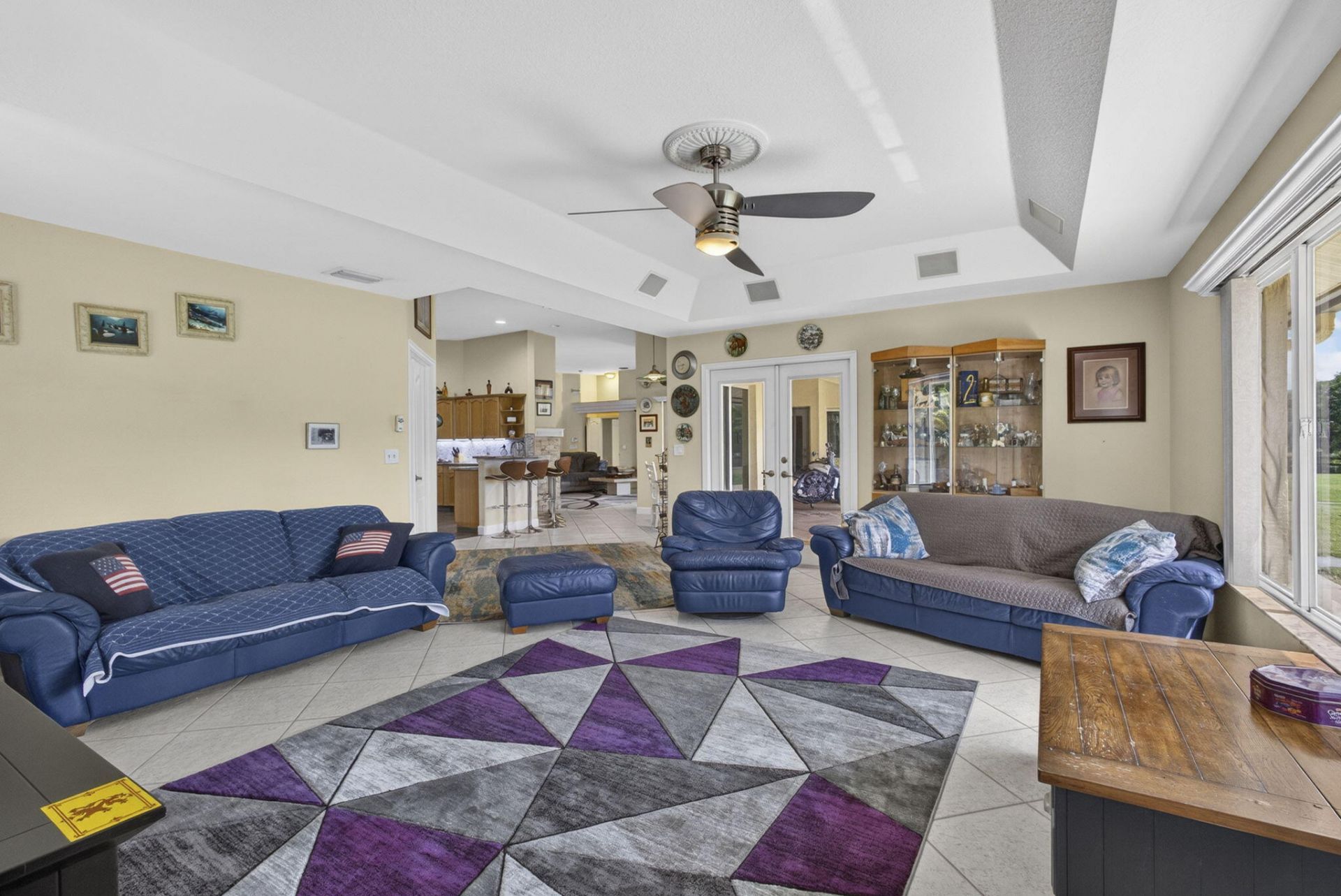 2564 Deer Run Trail, Loxahatchee, FL 33470 Photo