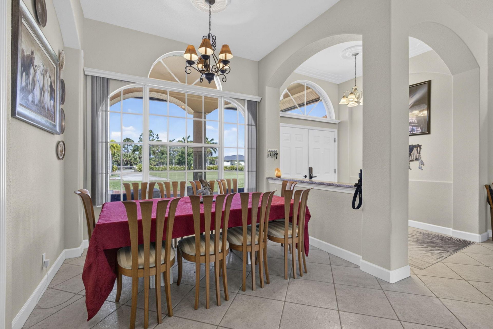 2564 Deer Run Trail, Loxahatchee, FL 33470 Photo