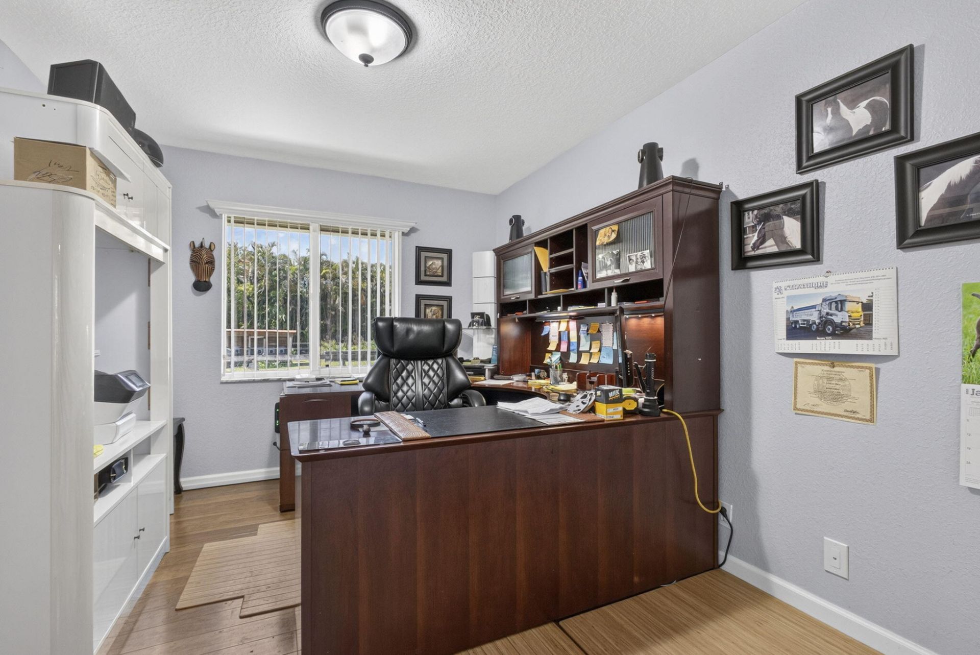 2564 Deer Run Trail, Loxahatchee, FL 33470 Photo