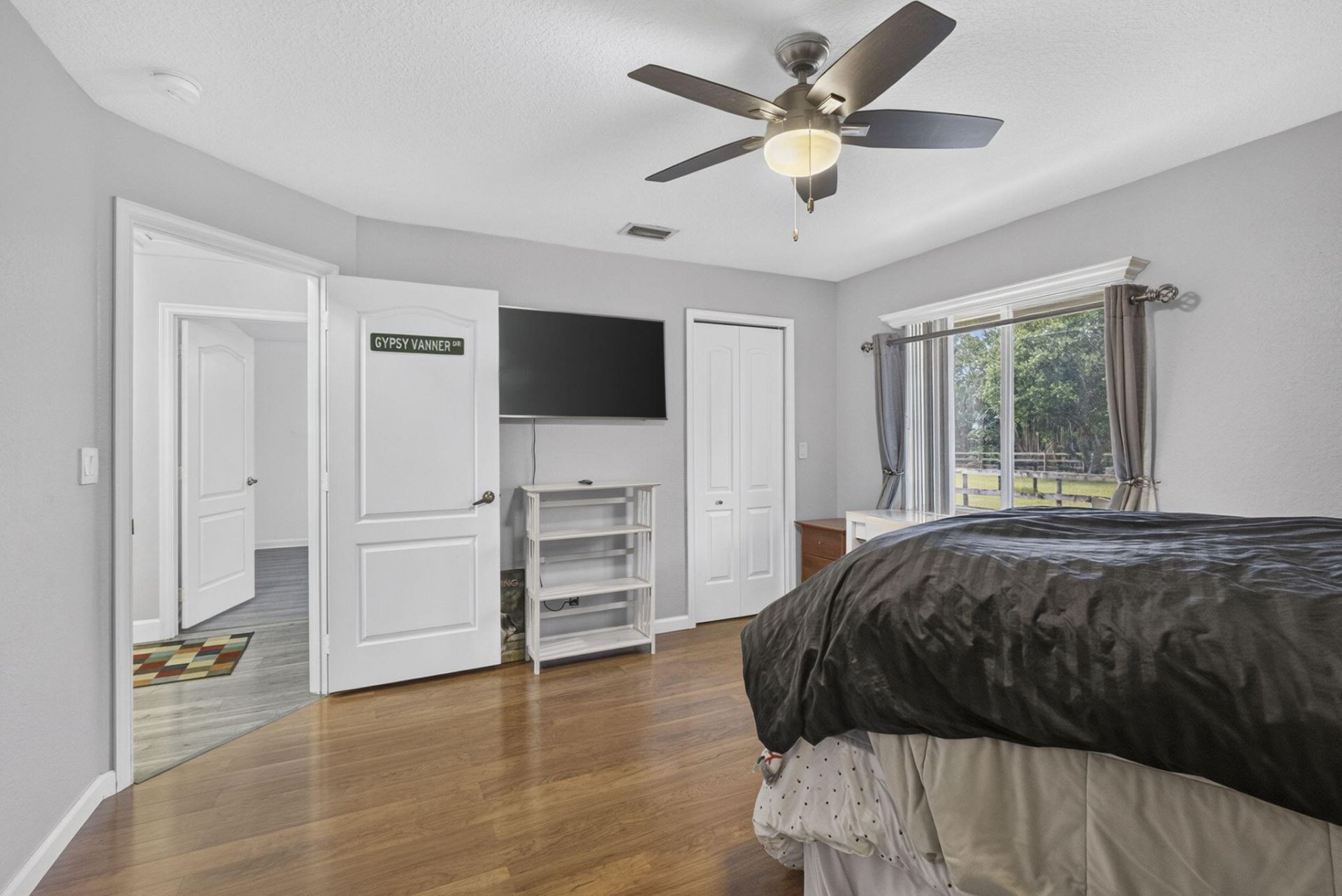 2564 Deer Run Trail, Loxahatchee, FL 33470 Photo