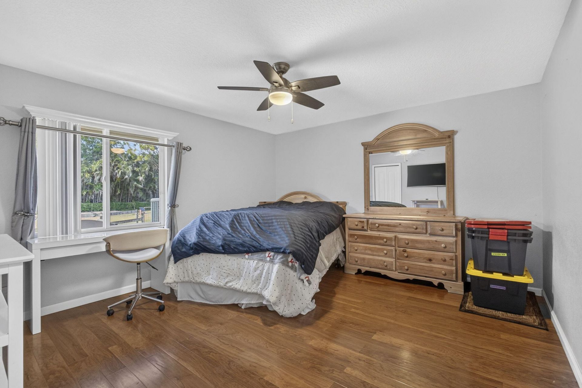 2564 Deer Run Trail, Loxahatchee, FL 33470 Photo