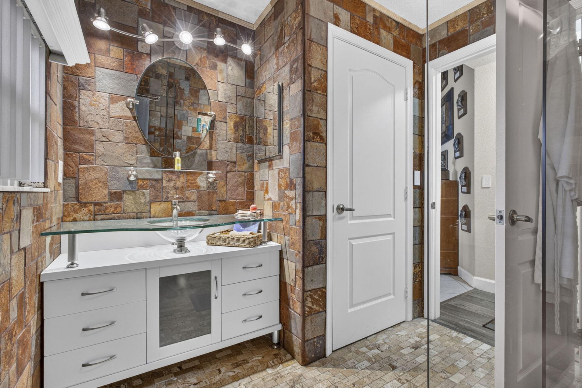 2564 Deer Run Trail, Loxahatchee, FL 33470 Photo