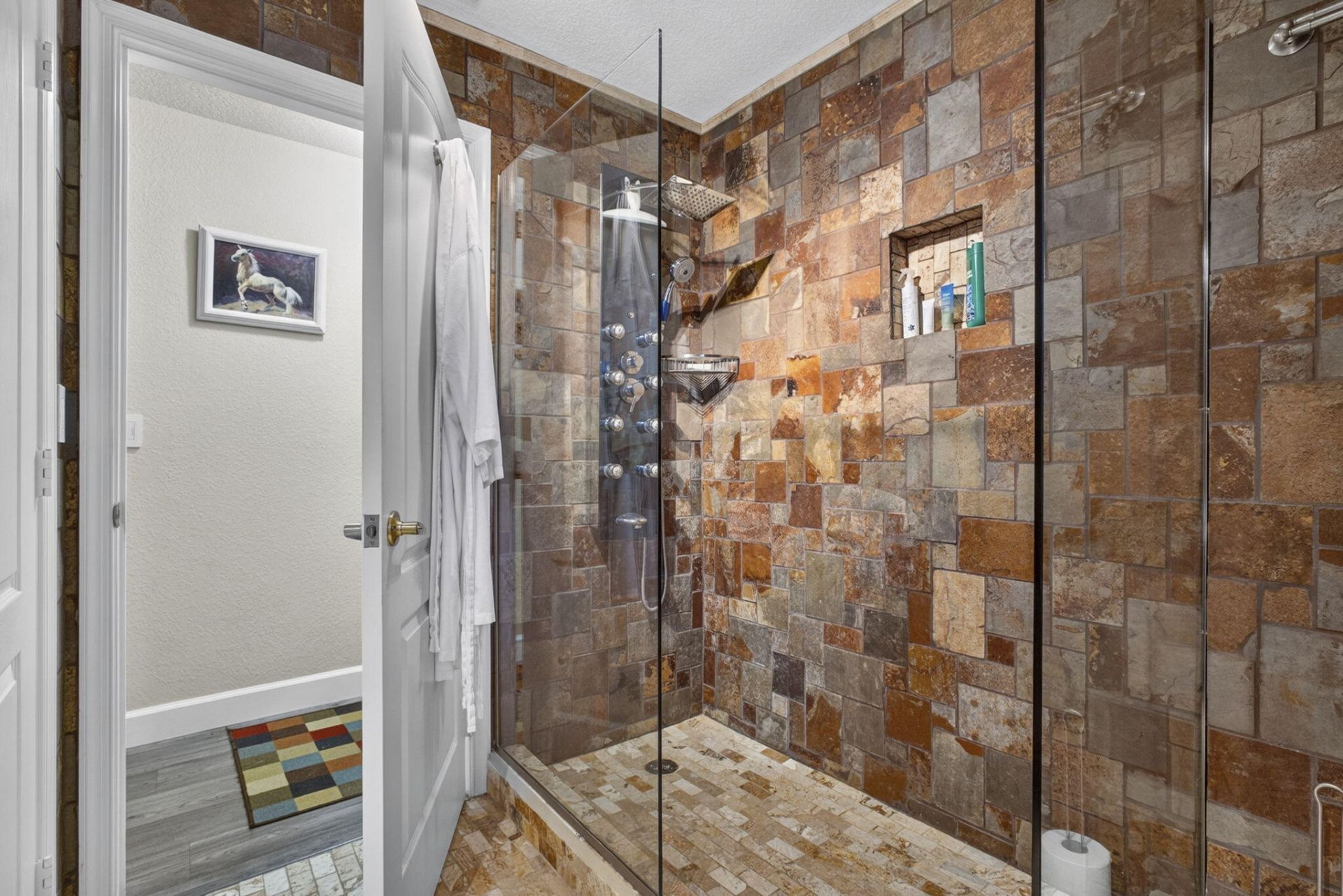 2564 Deer Run Trail, Loxahatchee, FL 33470 Photo