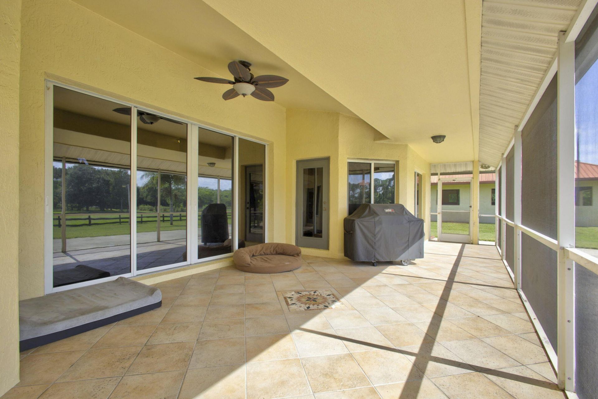 2564 Deer Run Trail, Loxahatchee, FL 33470 Photo