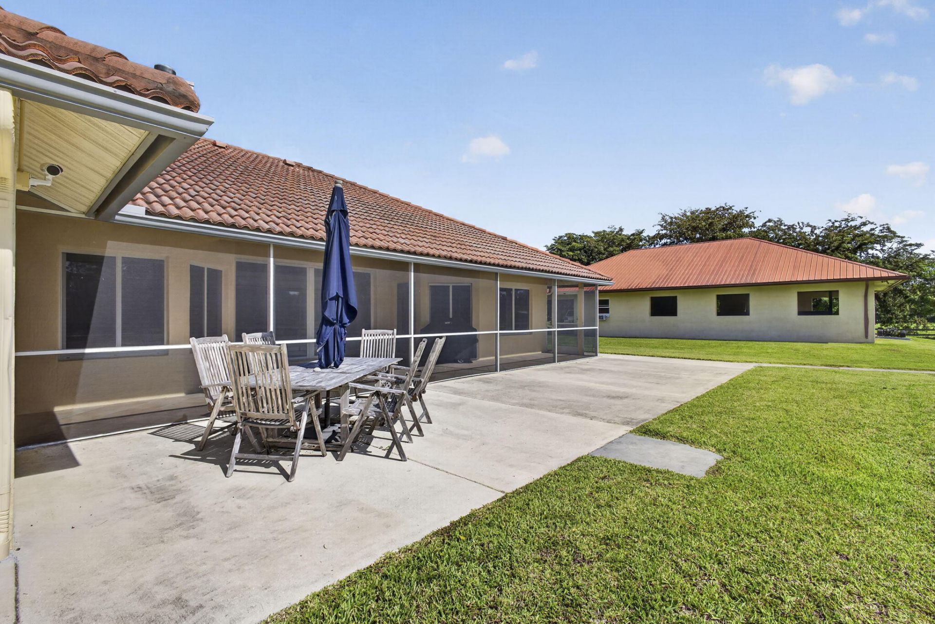 2564 Deer Run Trail, Loxahatchee, FL 33470 Photo