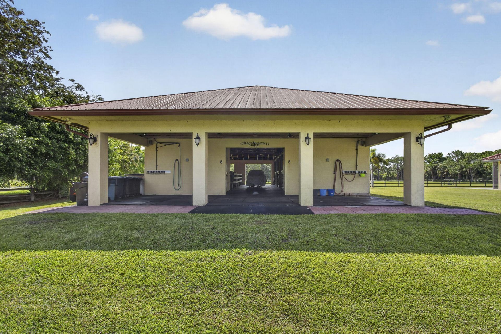 2564 Deer Run Trail, Loxahatchee, FL 33470 Photo