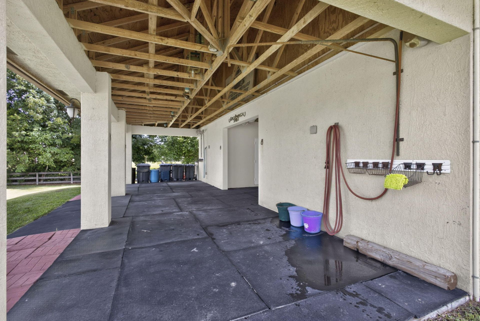 2564 Deer Run Trail, Loxahatchee, FL 33470 Photo