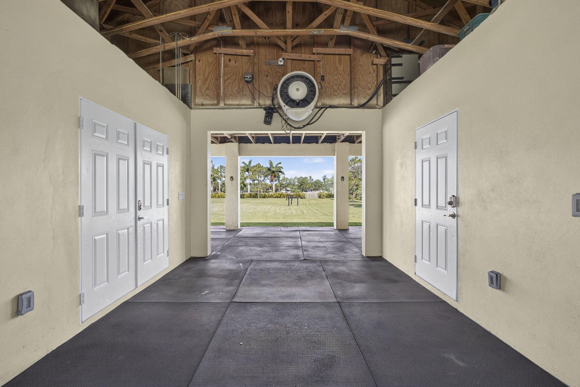 2564 Deer Run Trail, Loxahatchee, FL 33470 Photo