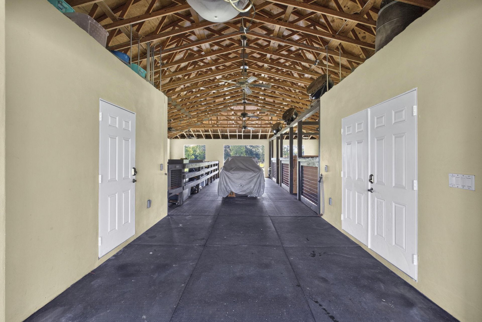 2564 Deer Run Trail, Loxahatchee, FL 33470 Photo