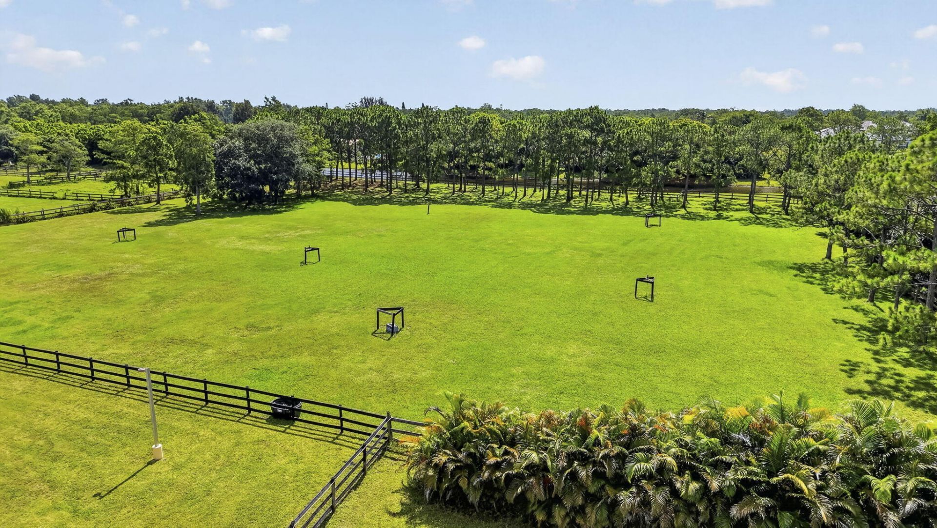 2564 Deer Run Trail, Loxahatchee, FL 33470 Photo