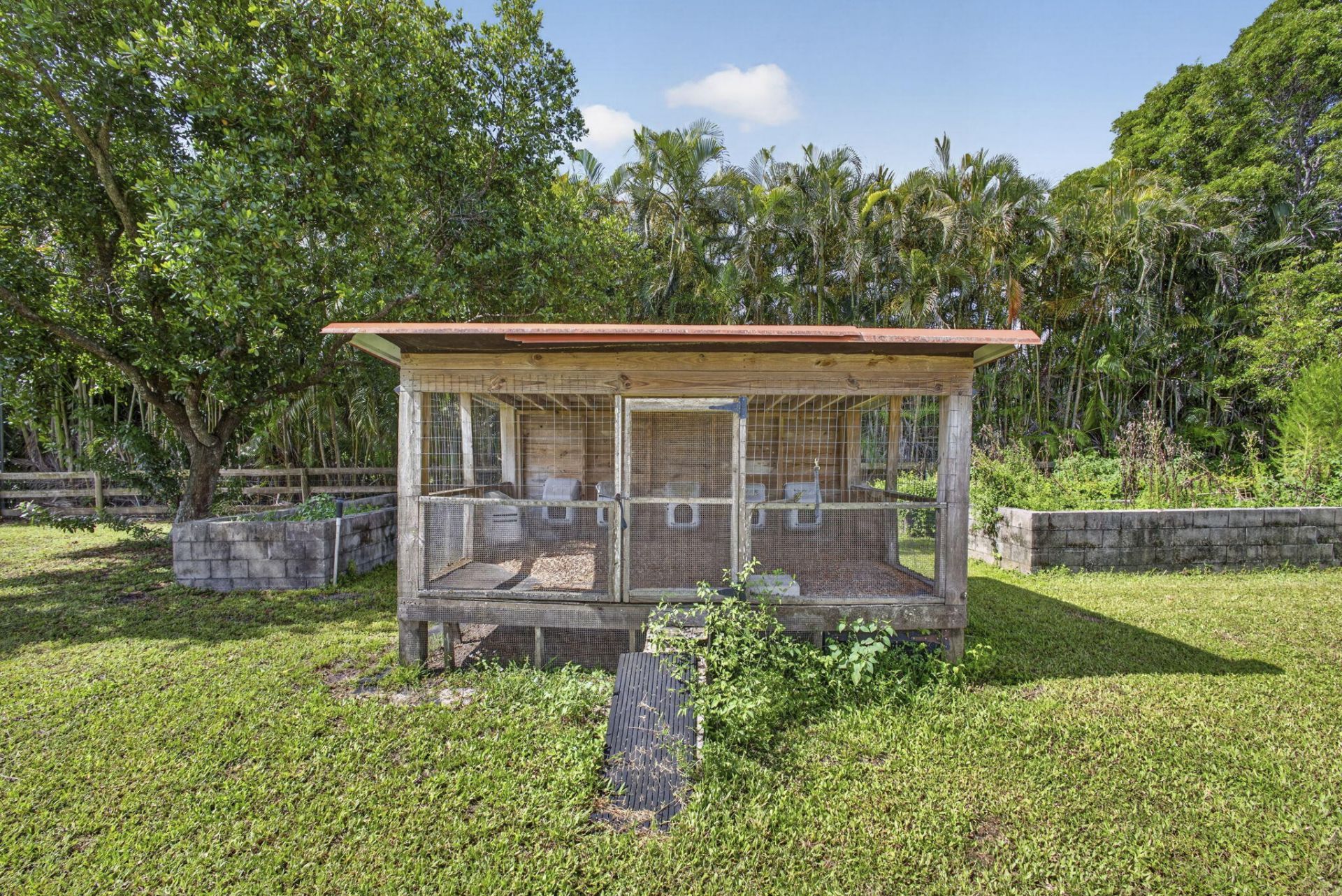 2564 Deer Run Trail, Loxahatchee, FL 33470 Photo