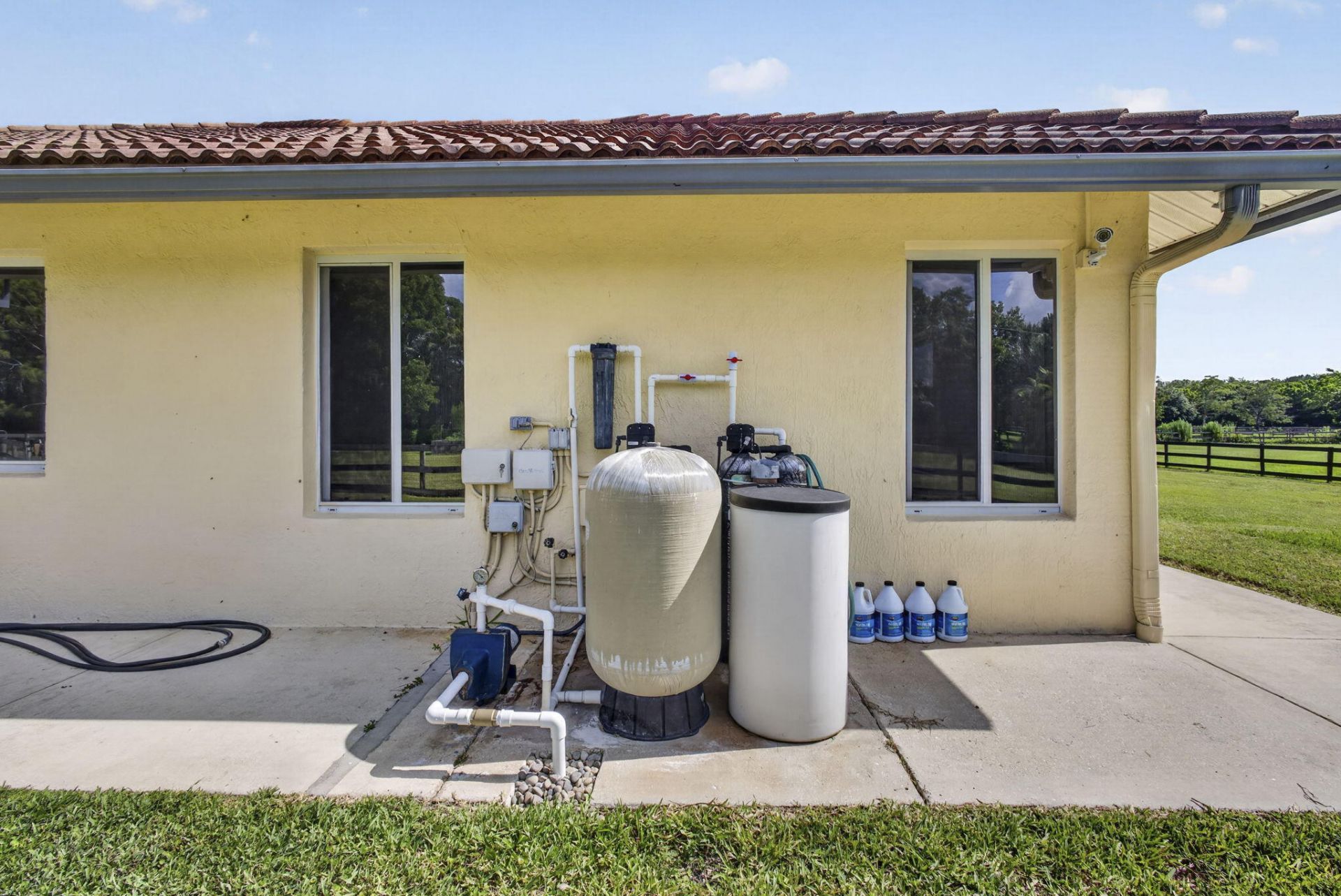 2564 Deer Run Trail, Loxahatchee, FL 33470 Photo