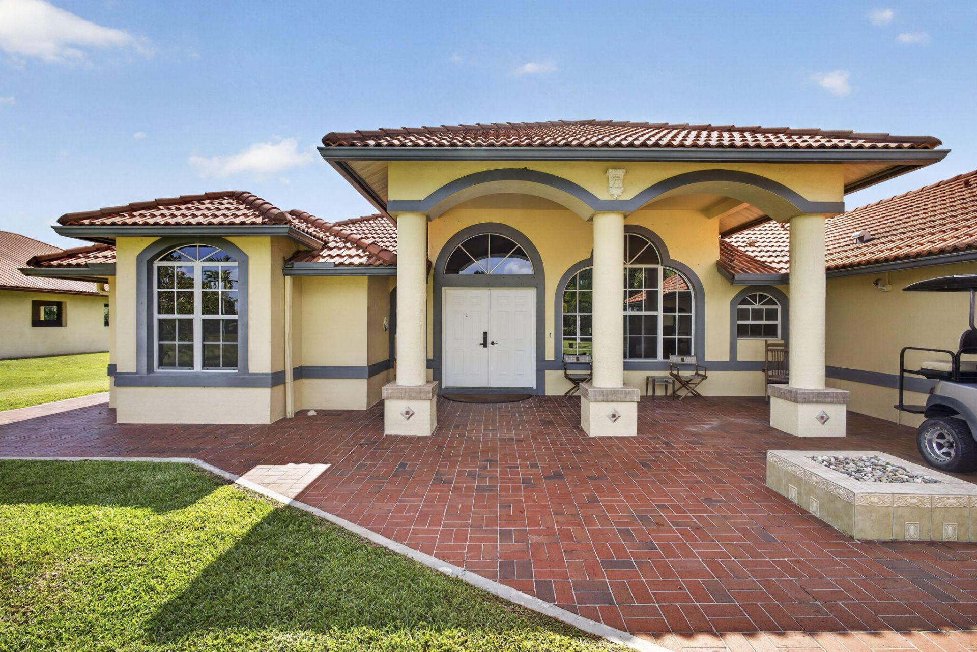 2564 Deer Run Trail, Loxahatchee, FL 33470 Photo
