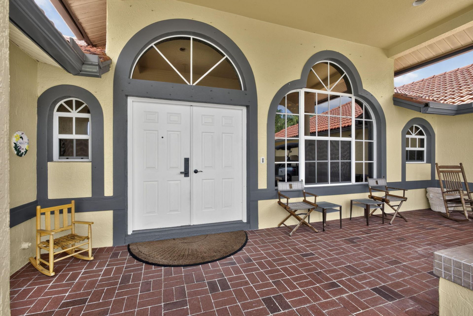 2564 Deer Run Trail, Loxahatchee, FL 33470 Photo