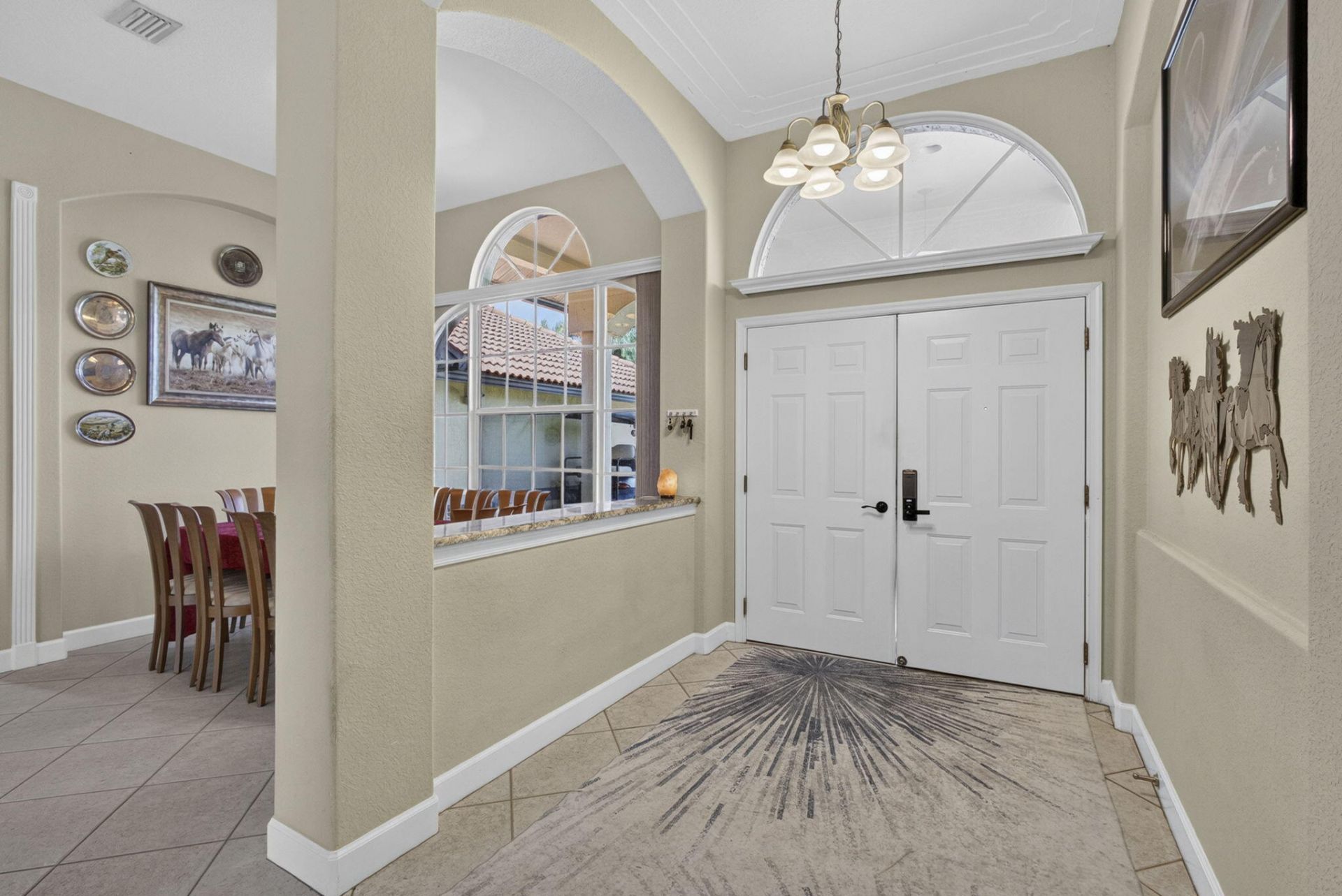 2564 Deer Run Trail, Loxahatchee, FL 33470 Photo