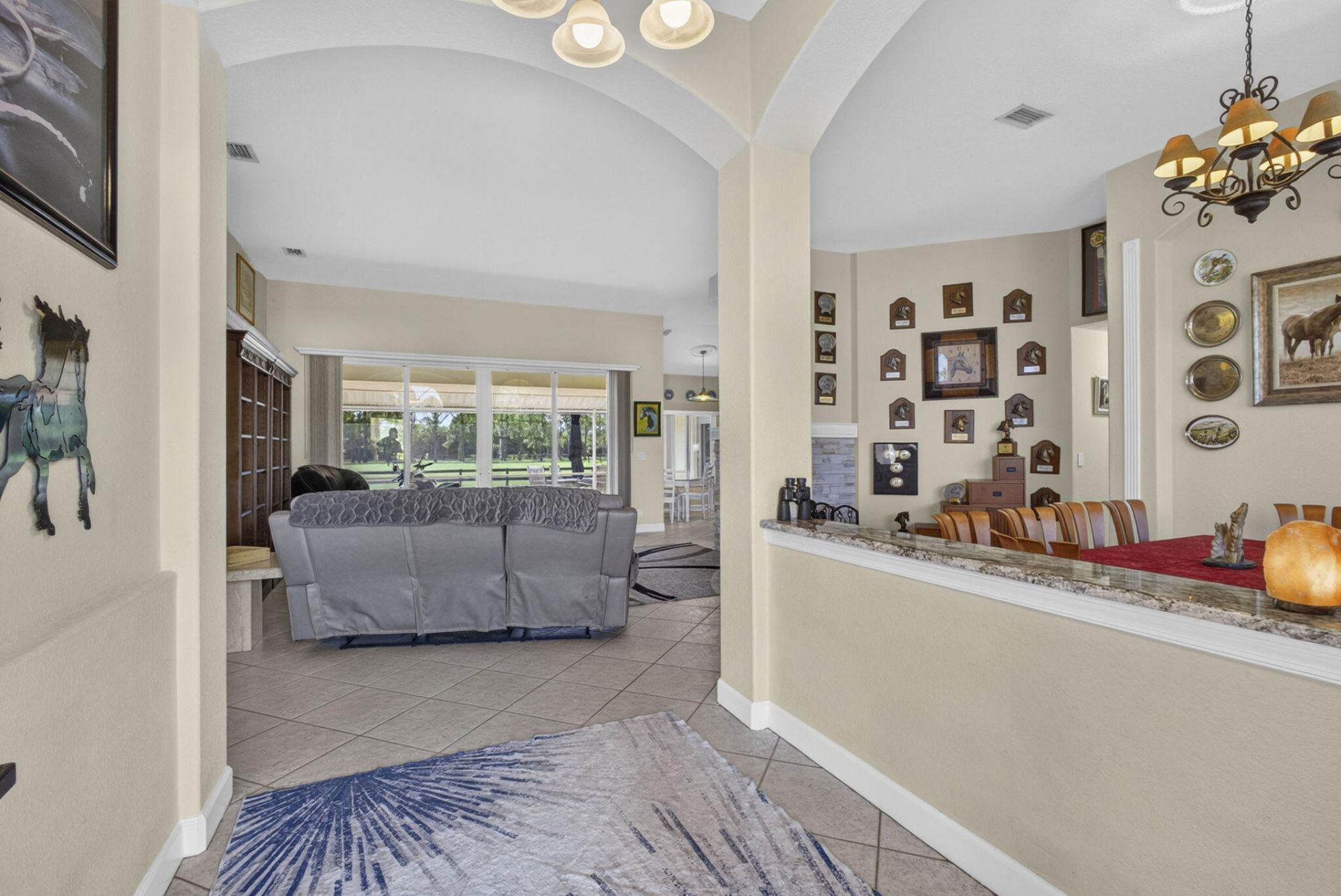 2564 Deer Run Trail, Loxahatchee, FL 33470 Photo