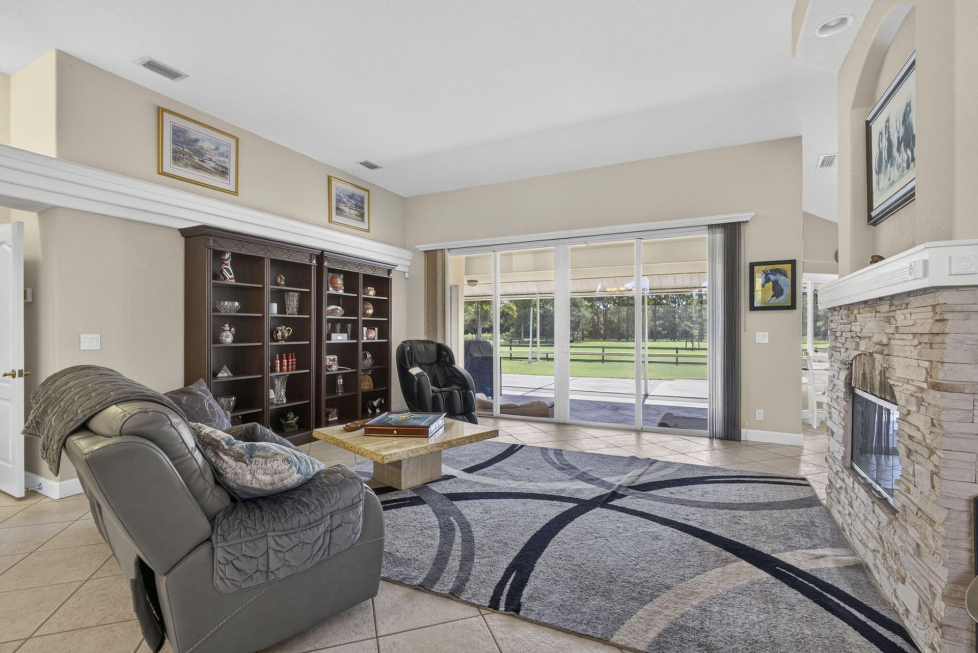 2564 Deer Run Trail, Loxahatchee, FL 33470 Photo