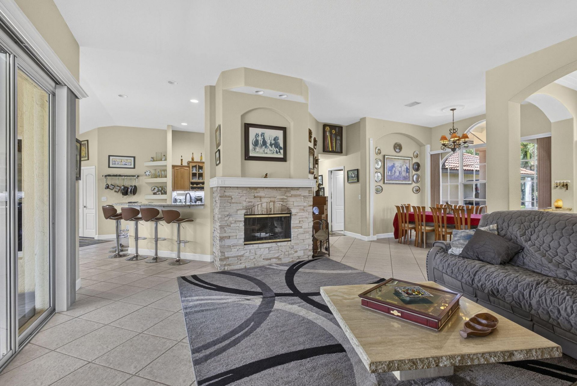 2564 Deer Run Trail, Loxahatchee, FL 33470 Photo