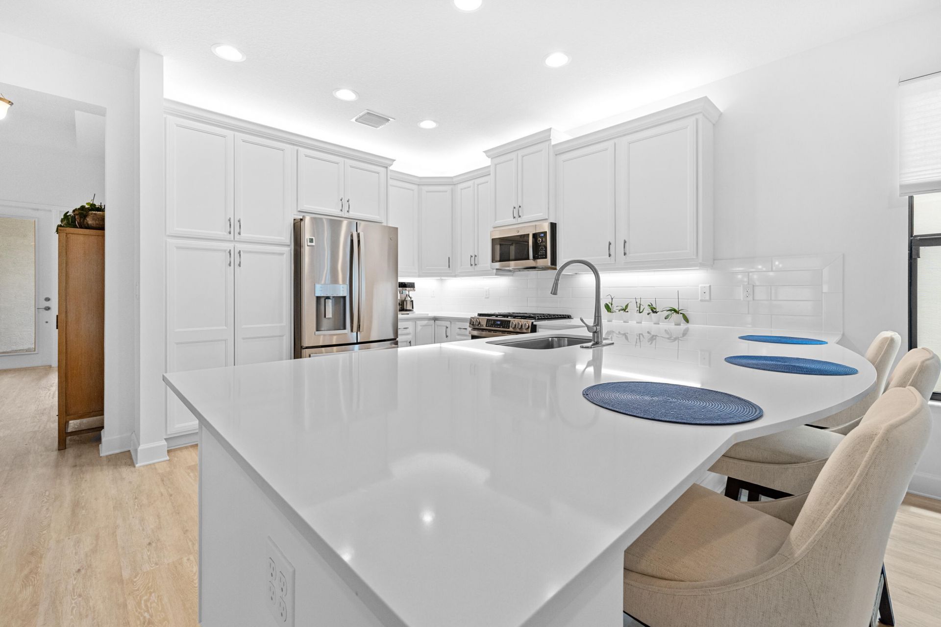 11584 SW Marine Way, Port Saint Lucie, FL 34987 Photo