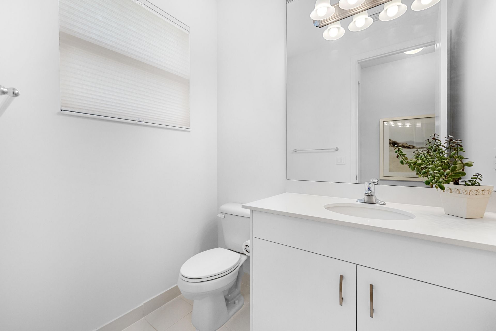 11584 SW Marine Way, Port Saint Lucie, FL 34987 Photo