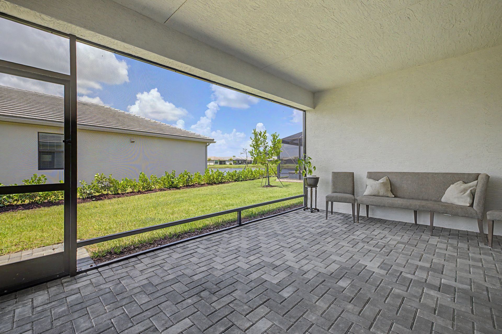 11584 SW Marine Way, Port Saint Lucie, FL 34987 Photo
