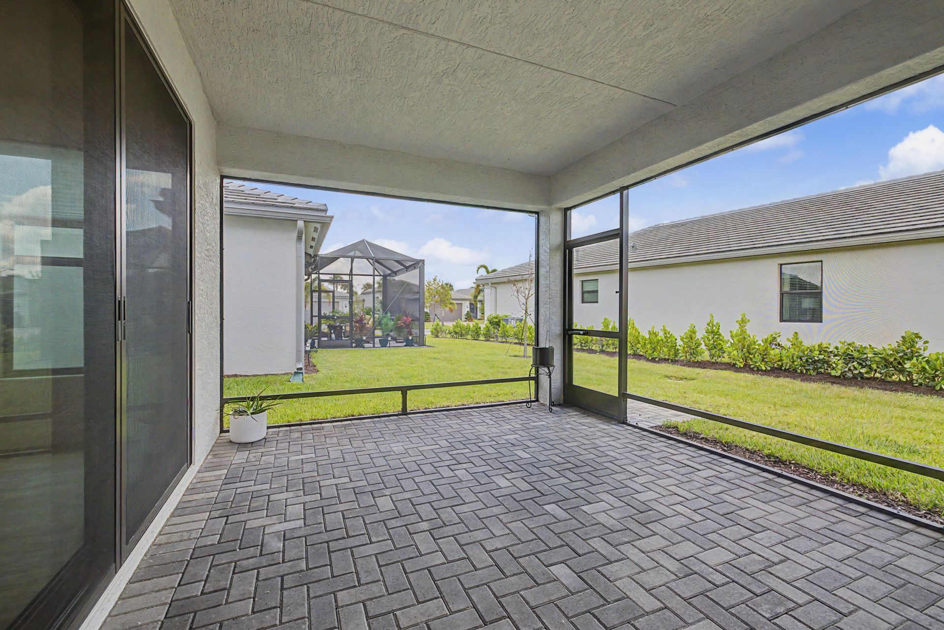 11584 SW Marine Way, Port Saint Lucie, FL 34987 Photo