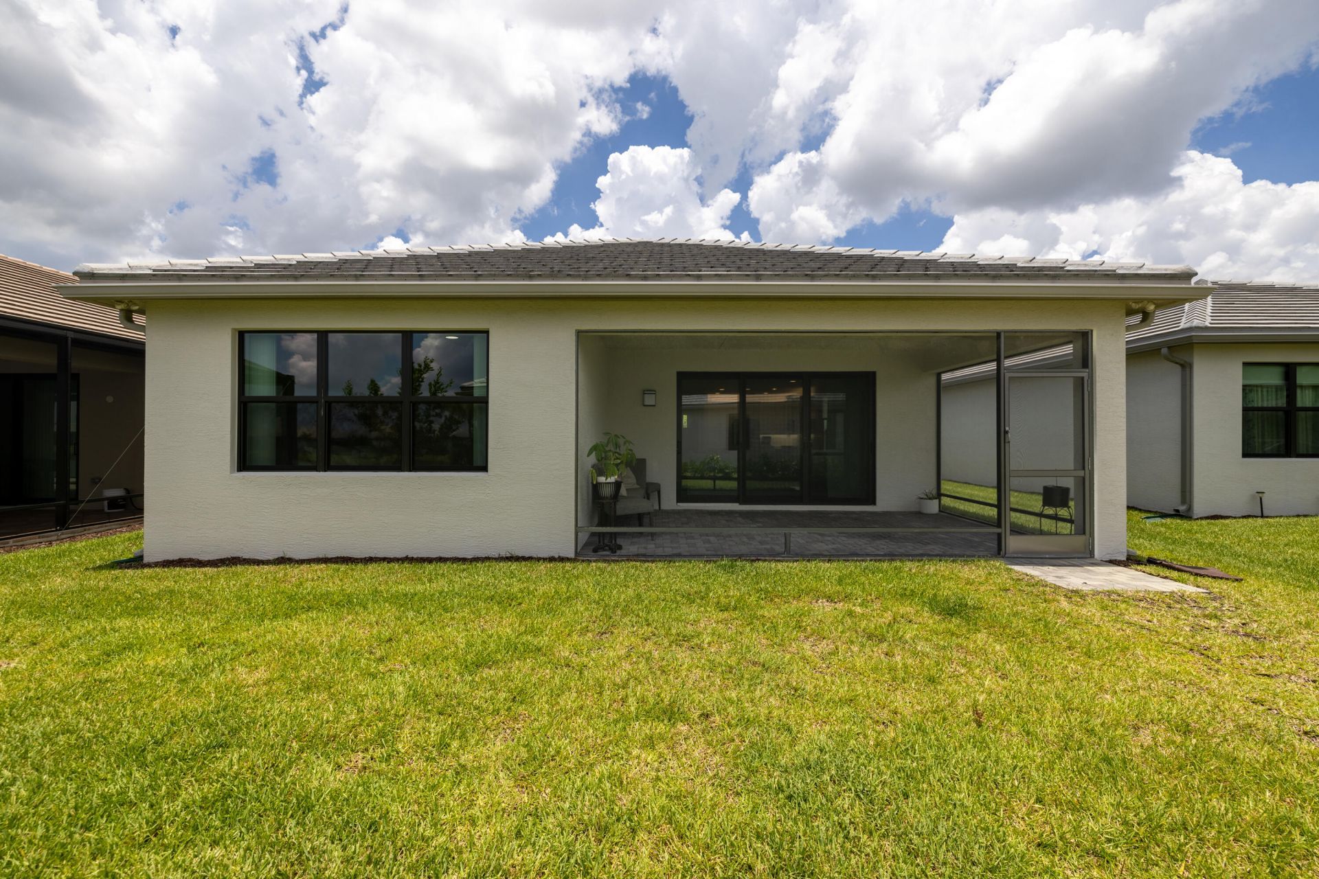 11584 SW Marine Way, Port Saint Lucie, FL 34987 Photo