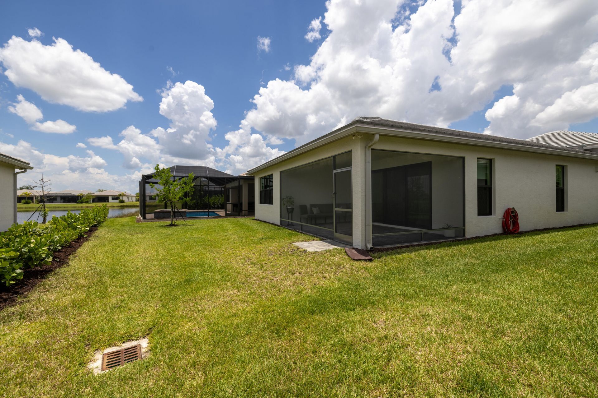 11584 SW Marine Way, Port Saint Lucie, FL 34987 Photo