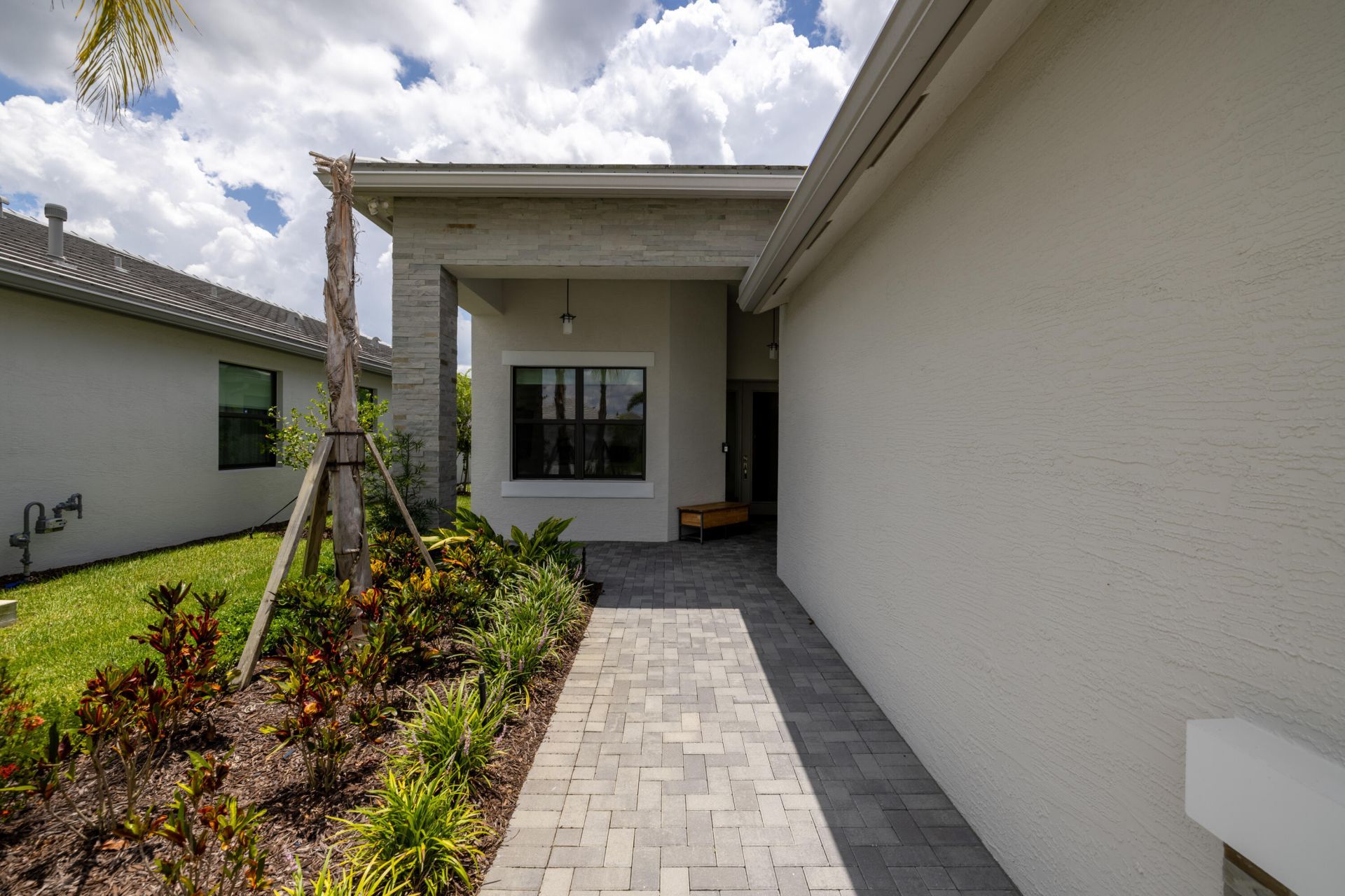 11584 SW Marine Way, Port Saint Lucie, FL 34987 Photo