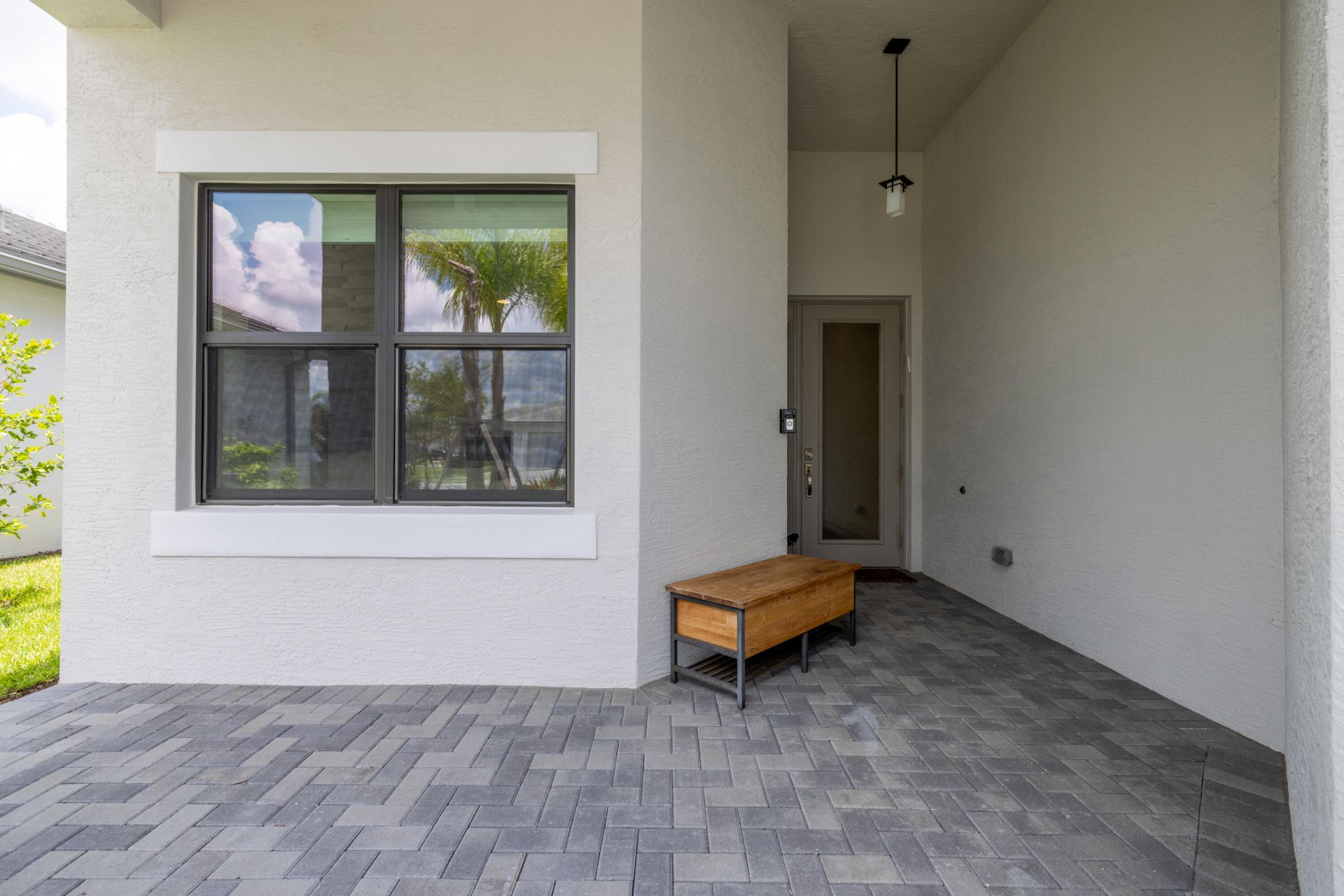11584 SW Marine Way, Port Saint Lucie, FL 34987 Photo