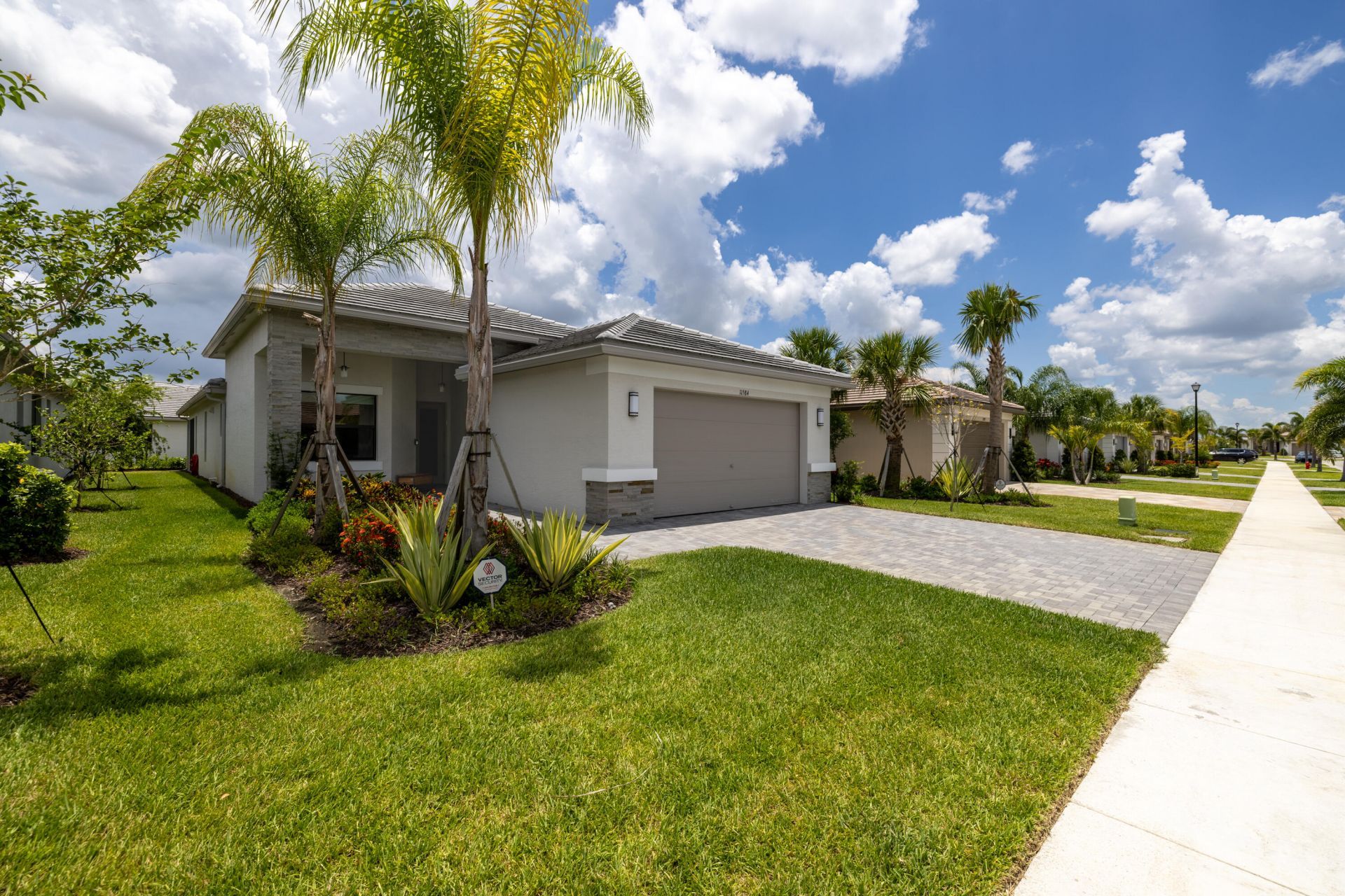 11584 SW Marine Way, Port Saint Lucie, FL 34987 Photo