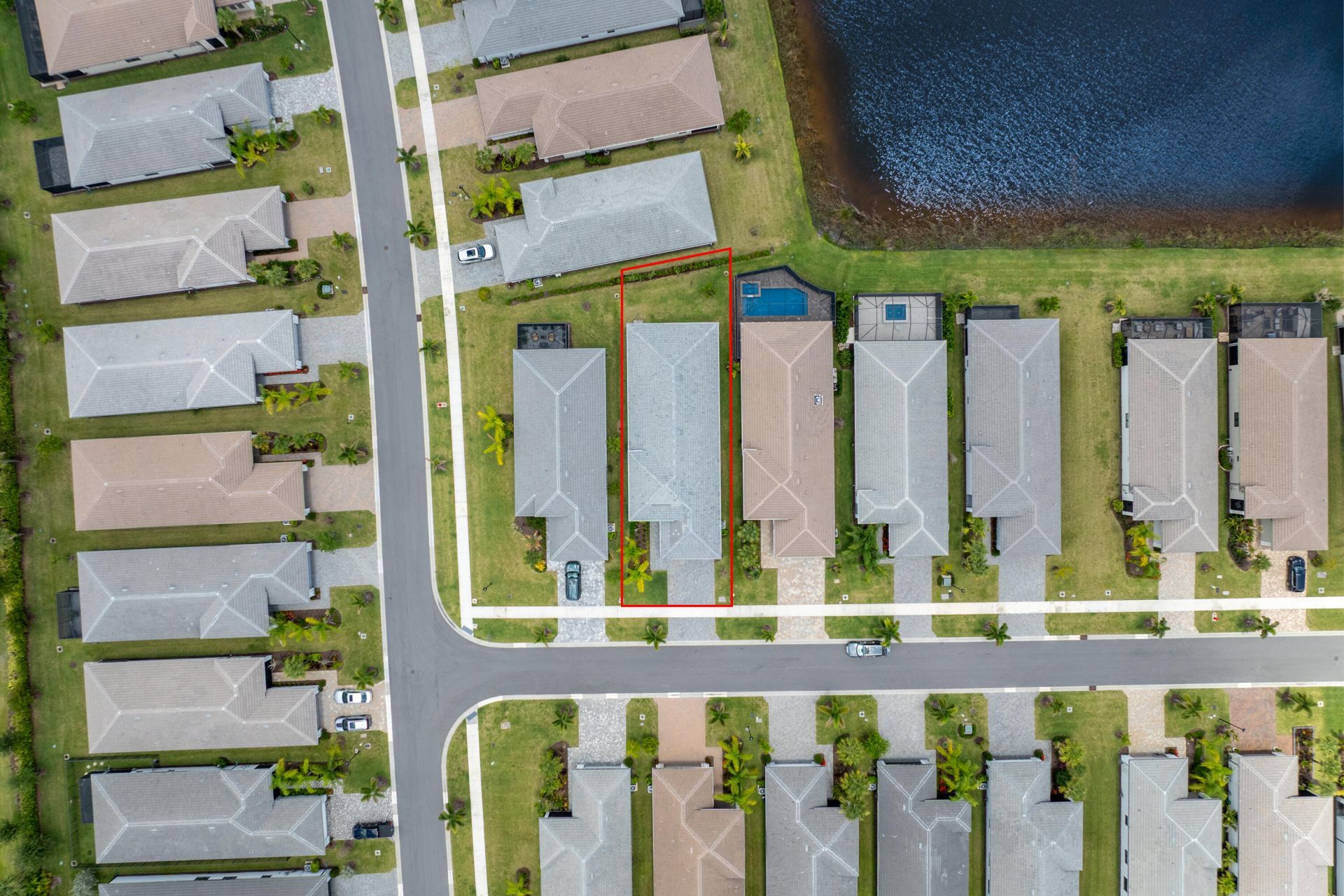 11584 SW Marine Way, Port Saint Lucie, FL 34987 Photo