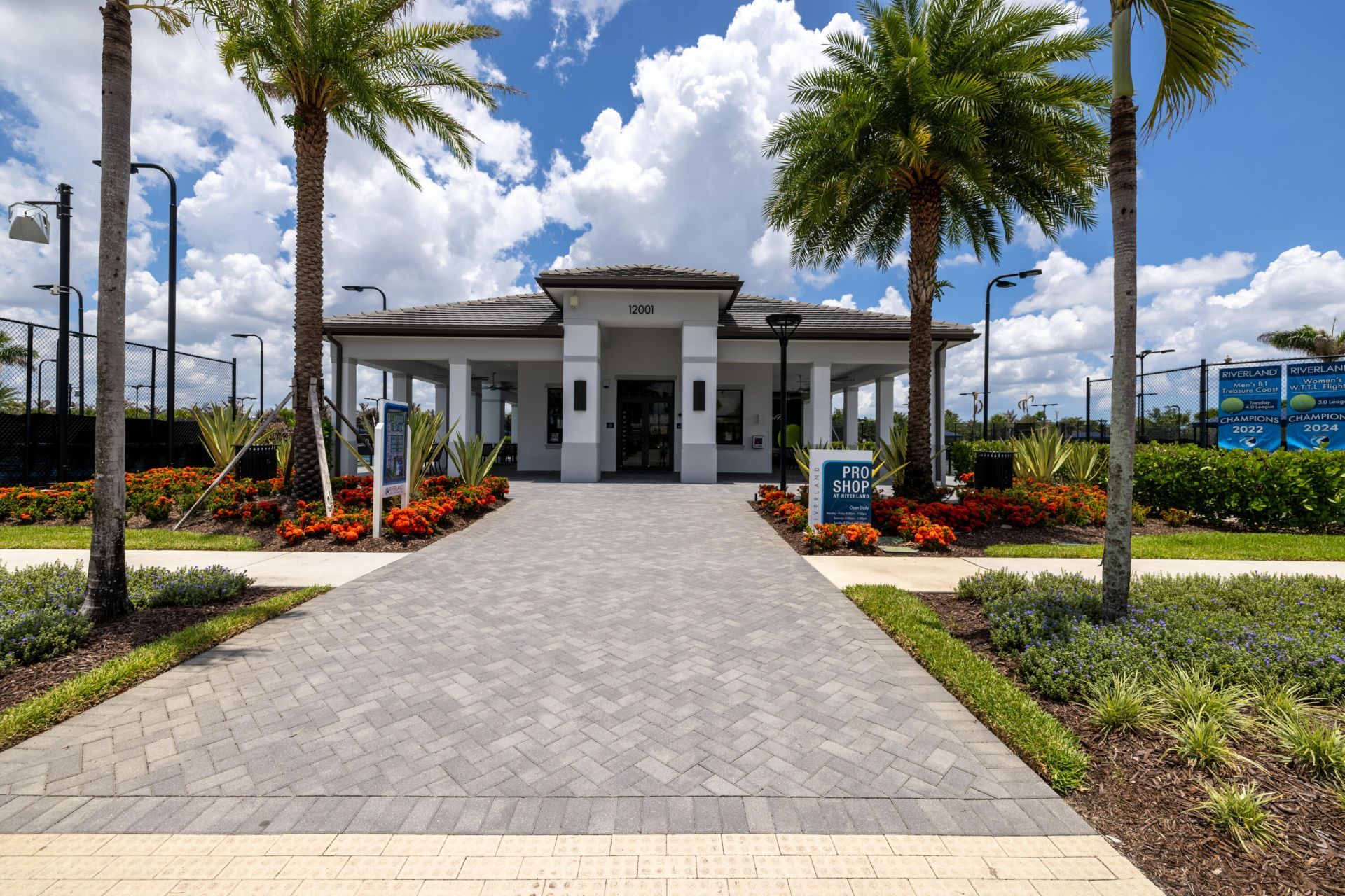 11584 SW Marine Way, Port Saint Lucie, FL 34987 Photo