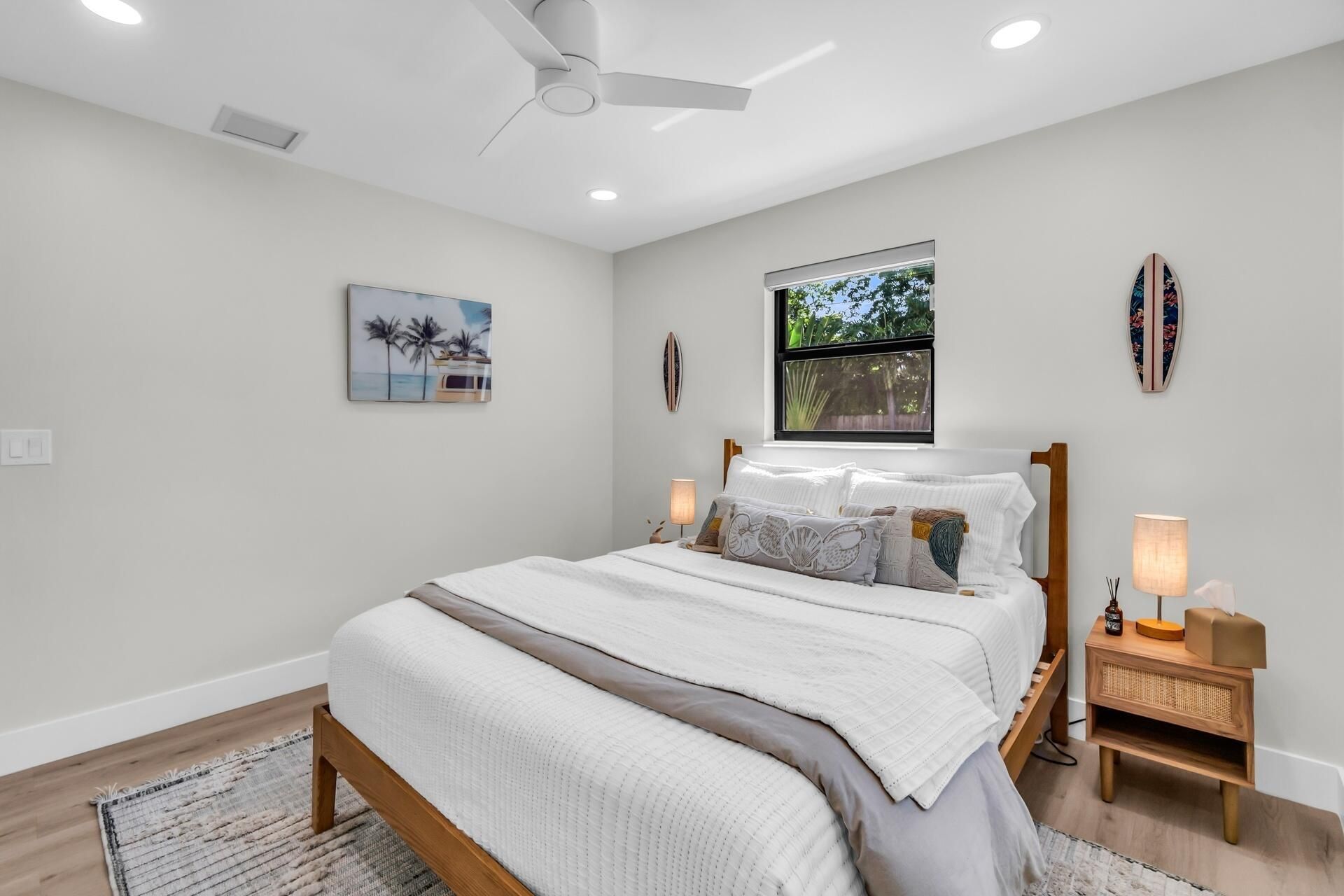 300 SE 8th Avenue, Deerfield Beach, FL 33441 Photo