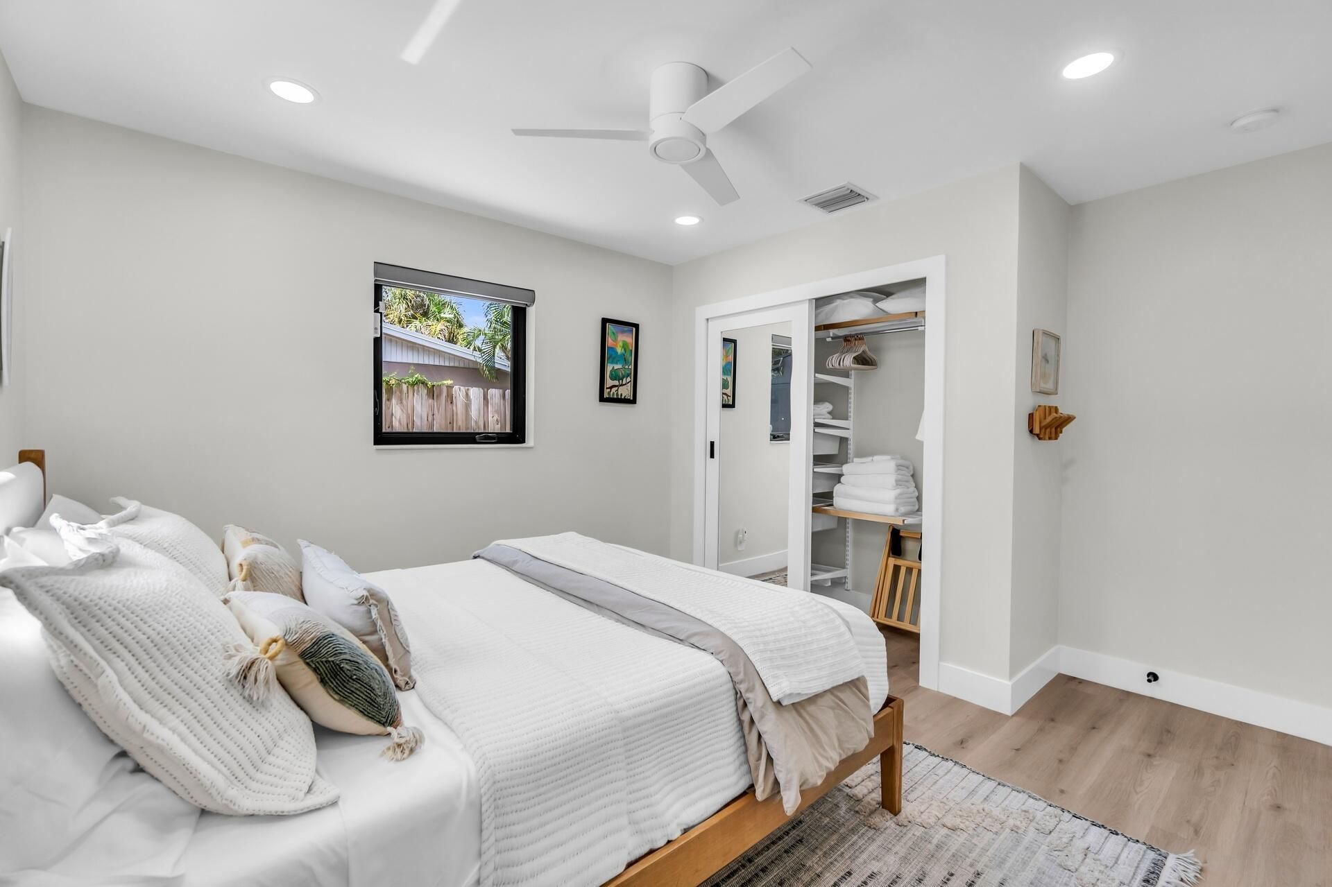 300 SE 8th Avenue, Deerfield Beach, FL 33441 Photo