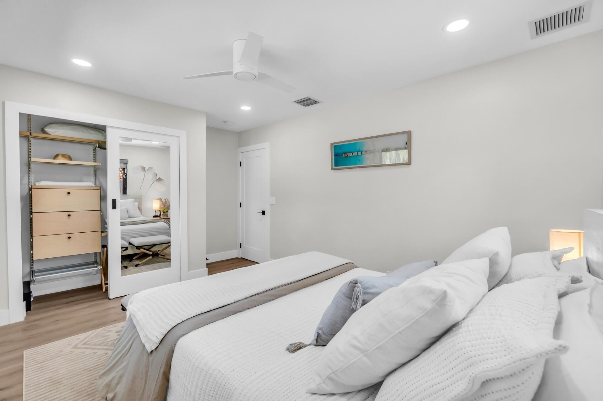 300 SE 8th Avenue, Deerfield Beach, FL 33441 Photo