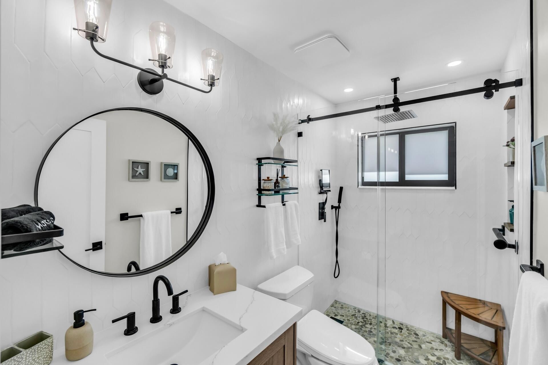 300 SE 8th Avenue, Deerfield Beach, FL 33441 Photo