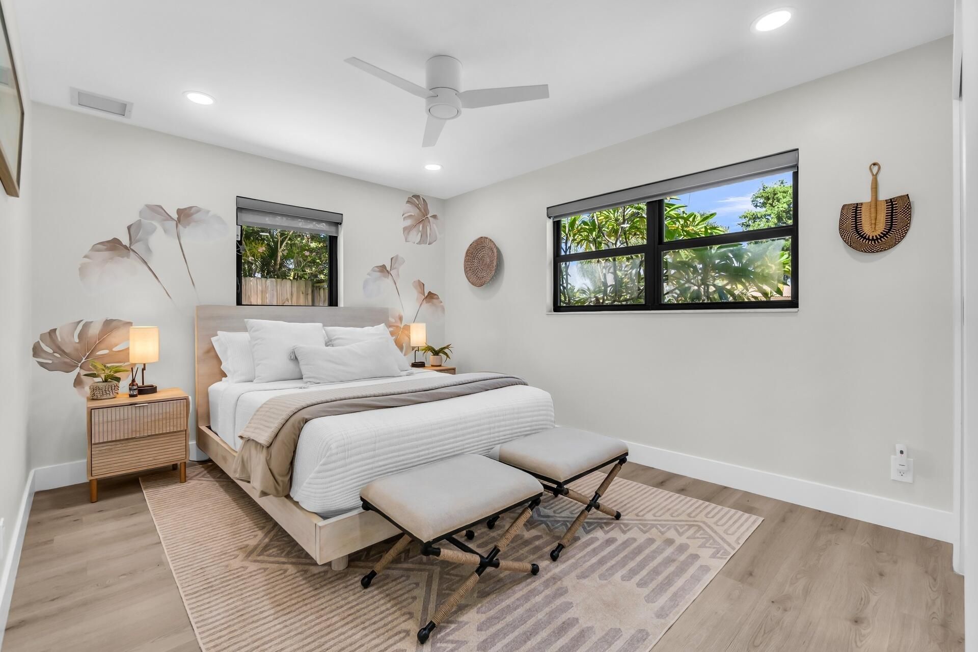 300 SE 8th Avenue, Deerfield Beach, FL 33441 Photo