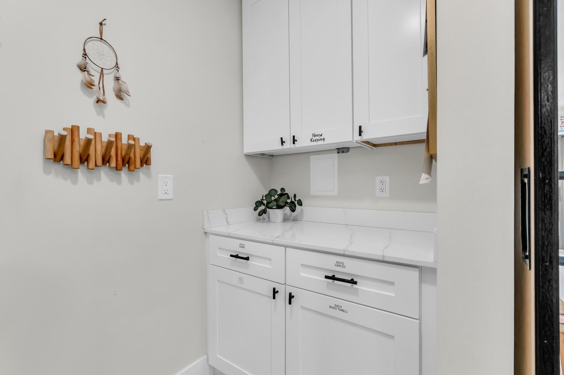 300 SE 8th Avenue, Deerfield Beach, FL 33441 Photo